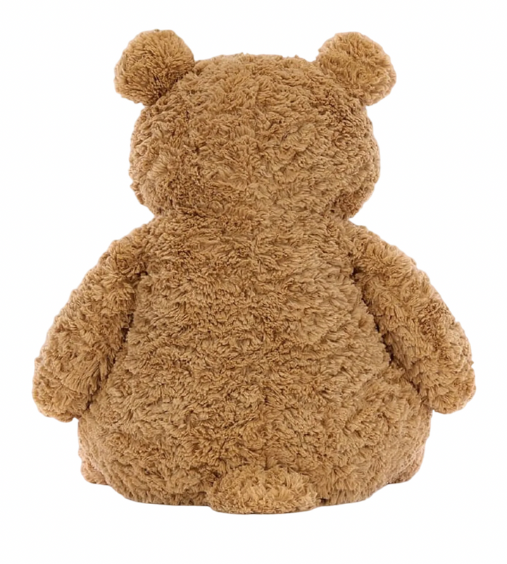 IN-STORE ONLY Bartholomew Bear Gigantic