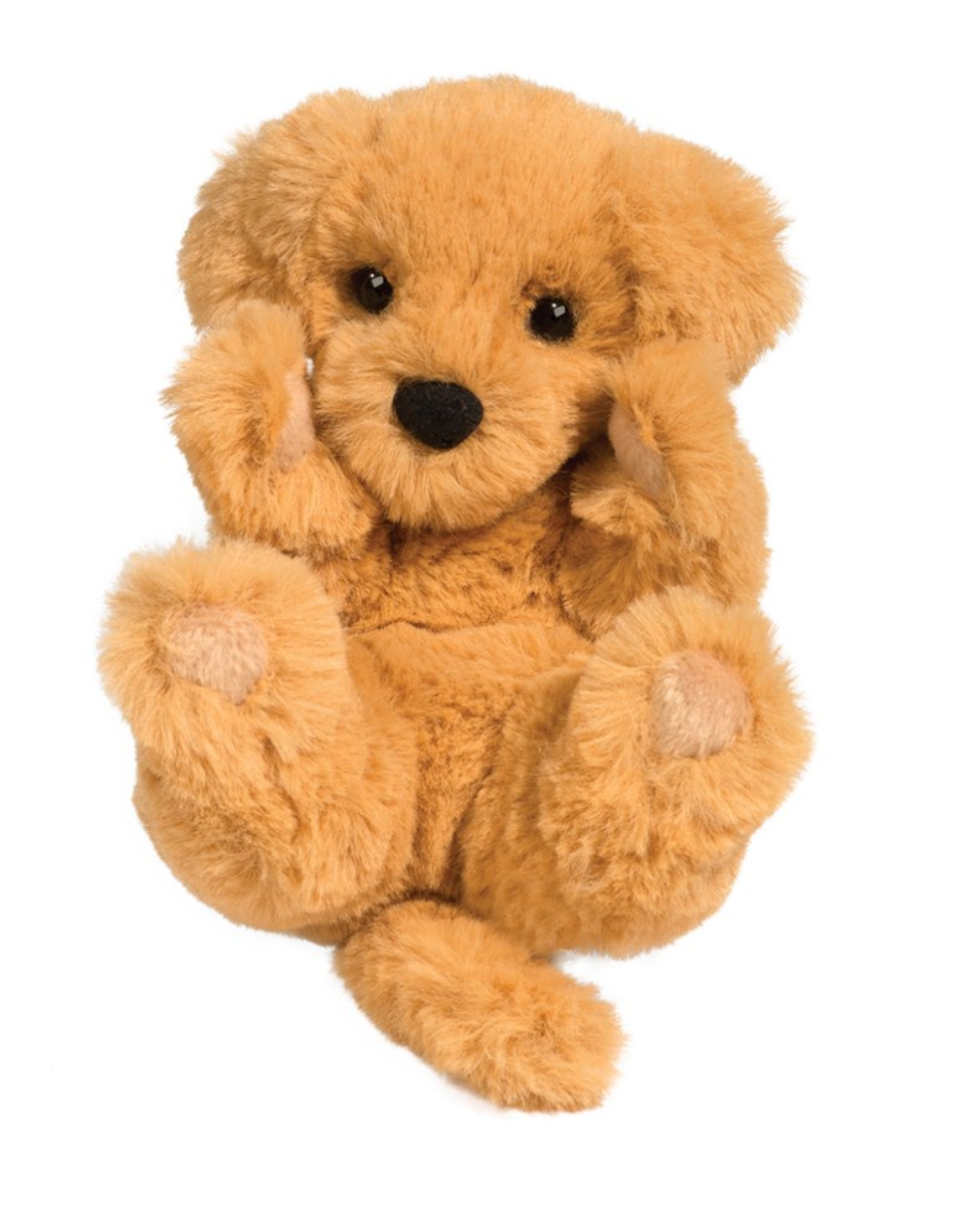 Lil Pups Golden Retriever