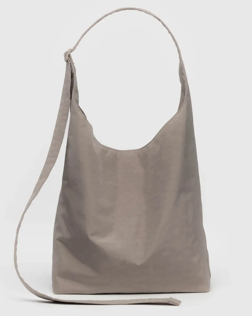 Large Nylon Sling - Dove