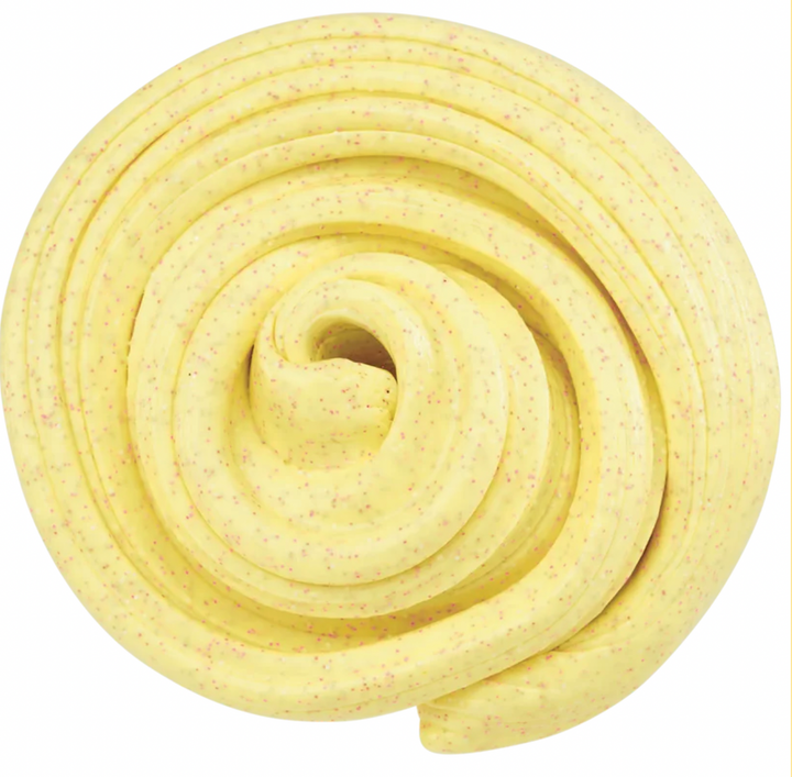 Banana Split 2.75" Putty Tin