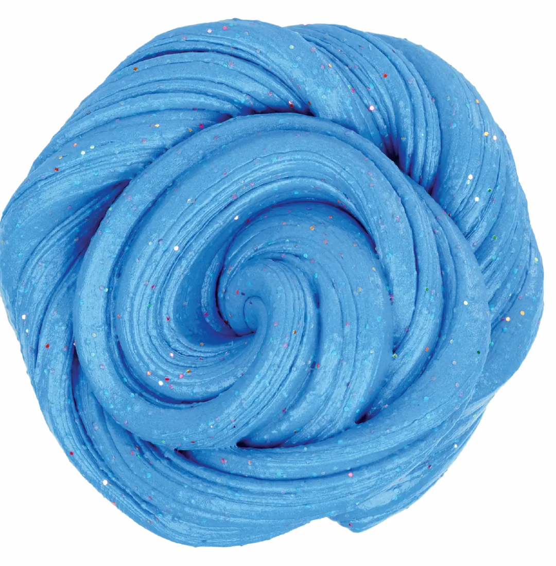 Lolly Pop 2.75" Putty Tin