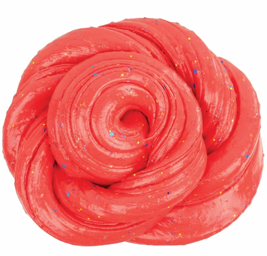 Swedish Sweets 2.75" Putty Tin