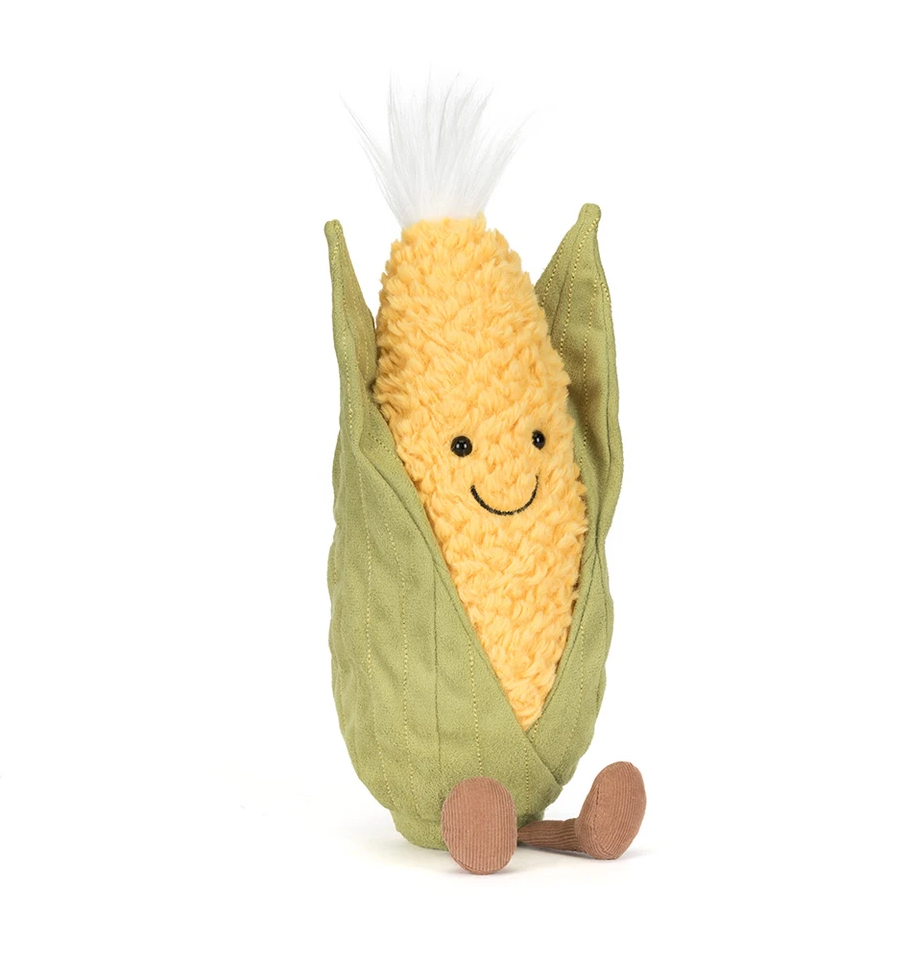 Amuseables Sweetcorn