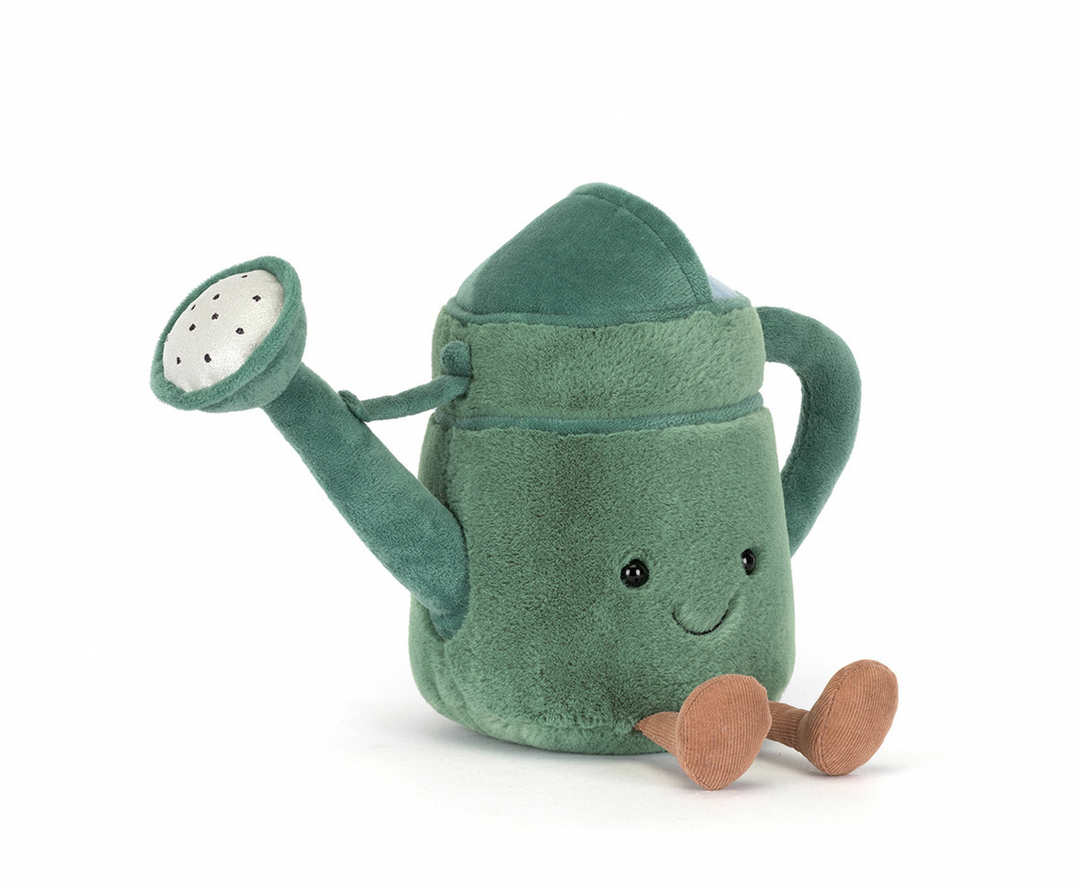 Amuseables Watering Can