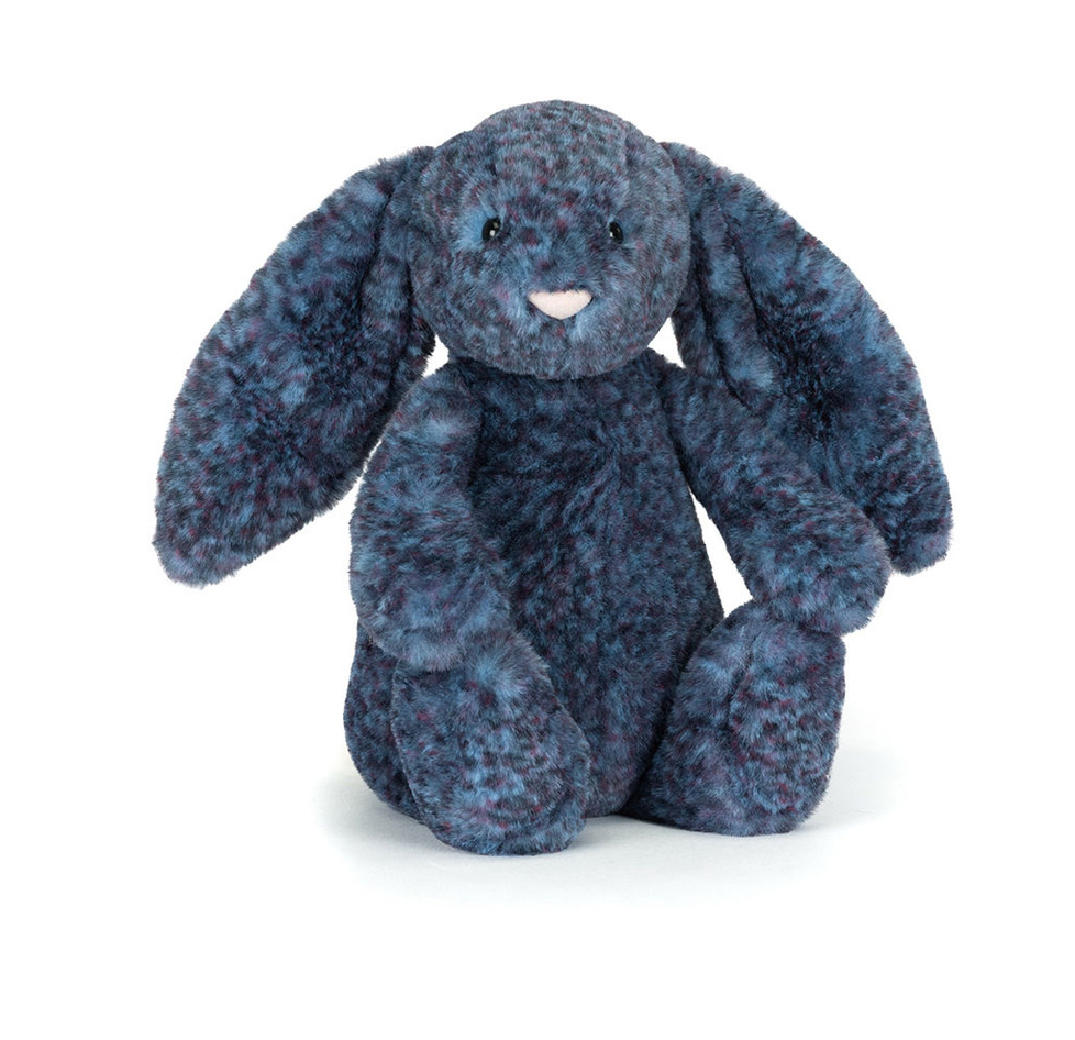 Hopscone Luxe Bunny Original