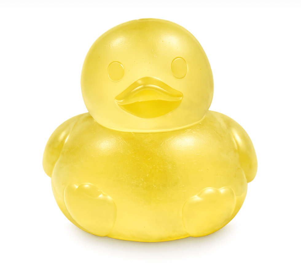 Duck Super Duper Sugar Squisher