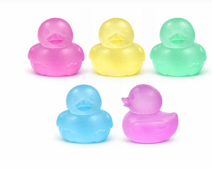 Duck Super Duper Sugar Squisher