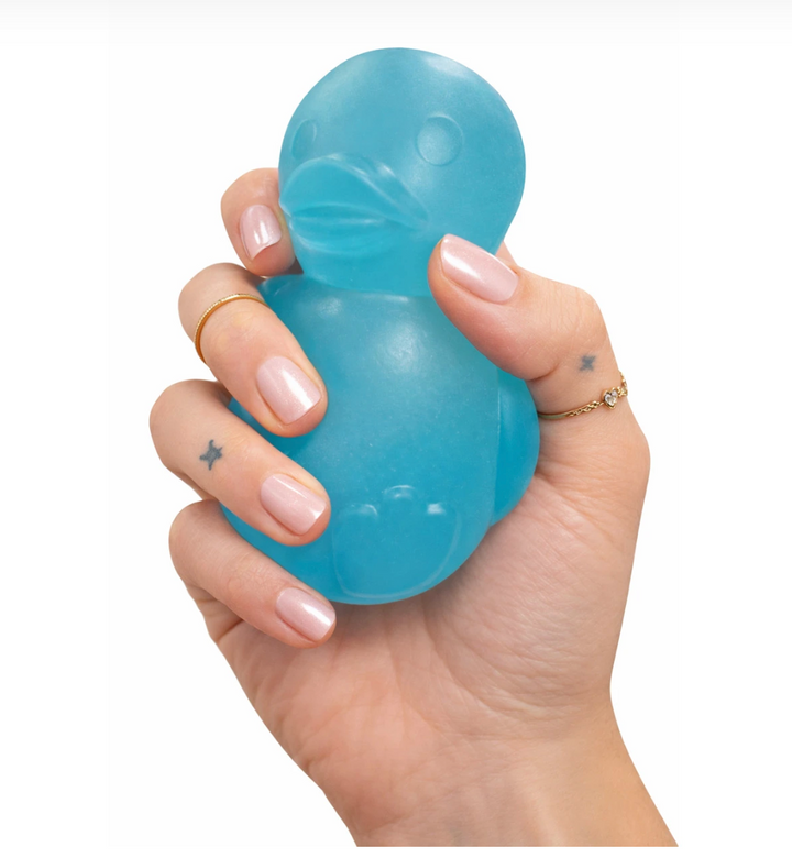 Duck Super Duper Sugar Squisher