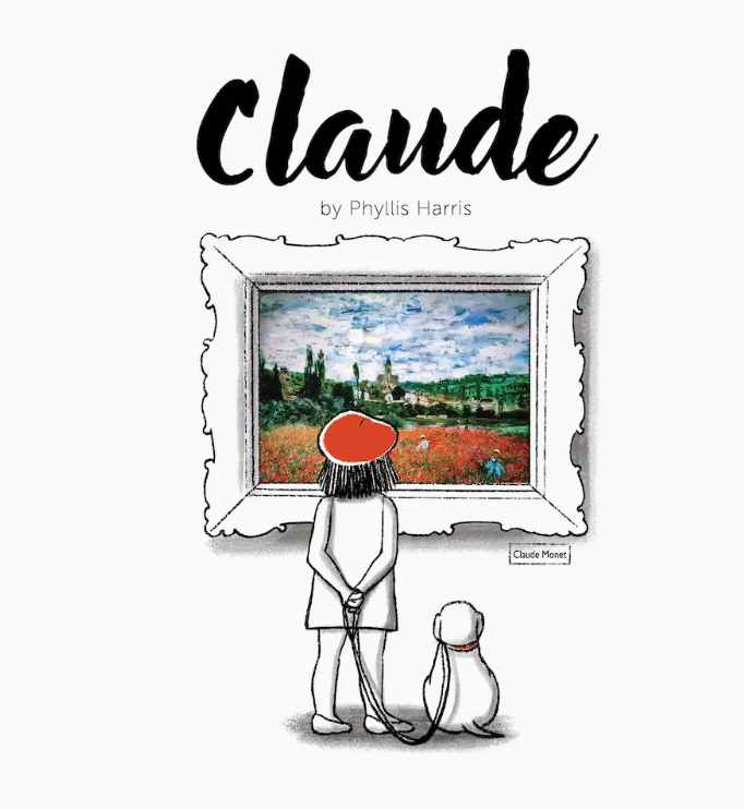 Claude