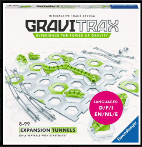 GraviTrax Accessory