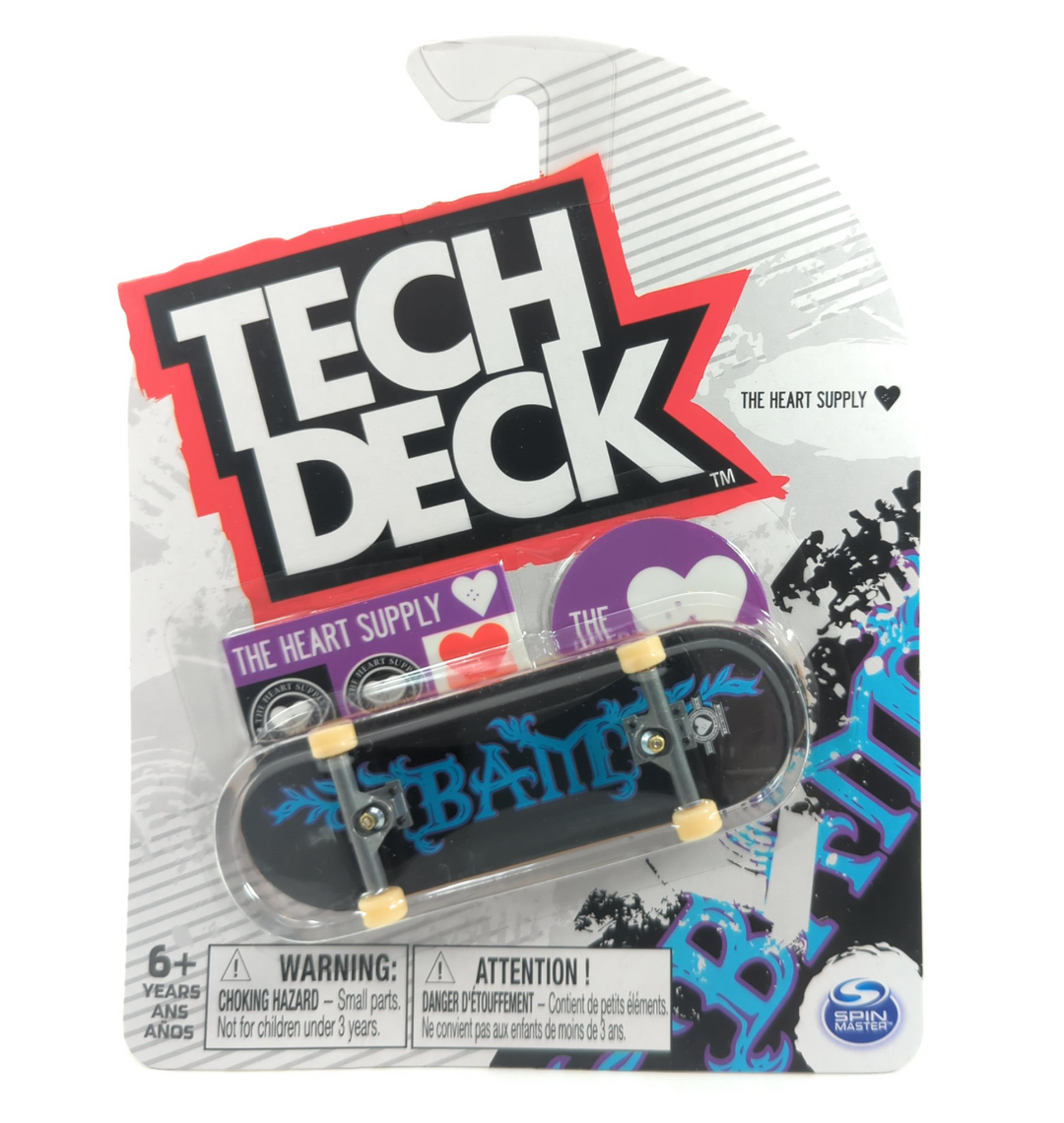 96mm Fingerboard 6067049 – Oodles Kids 96mm Fingerboard 6067049 – Oodles Kids