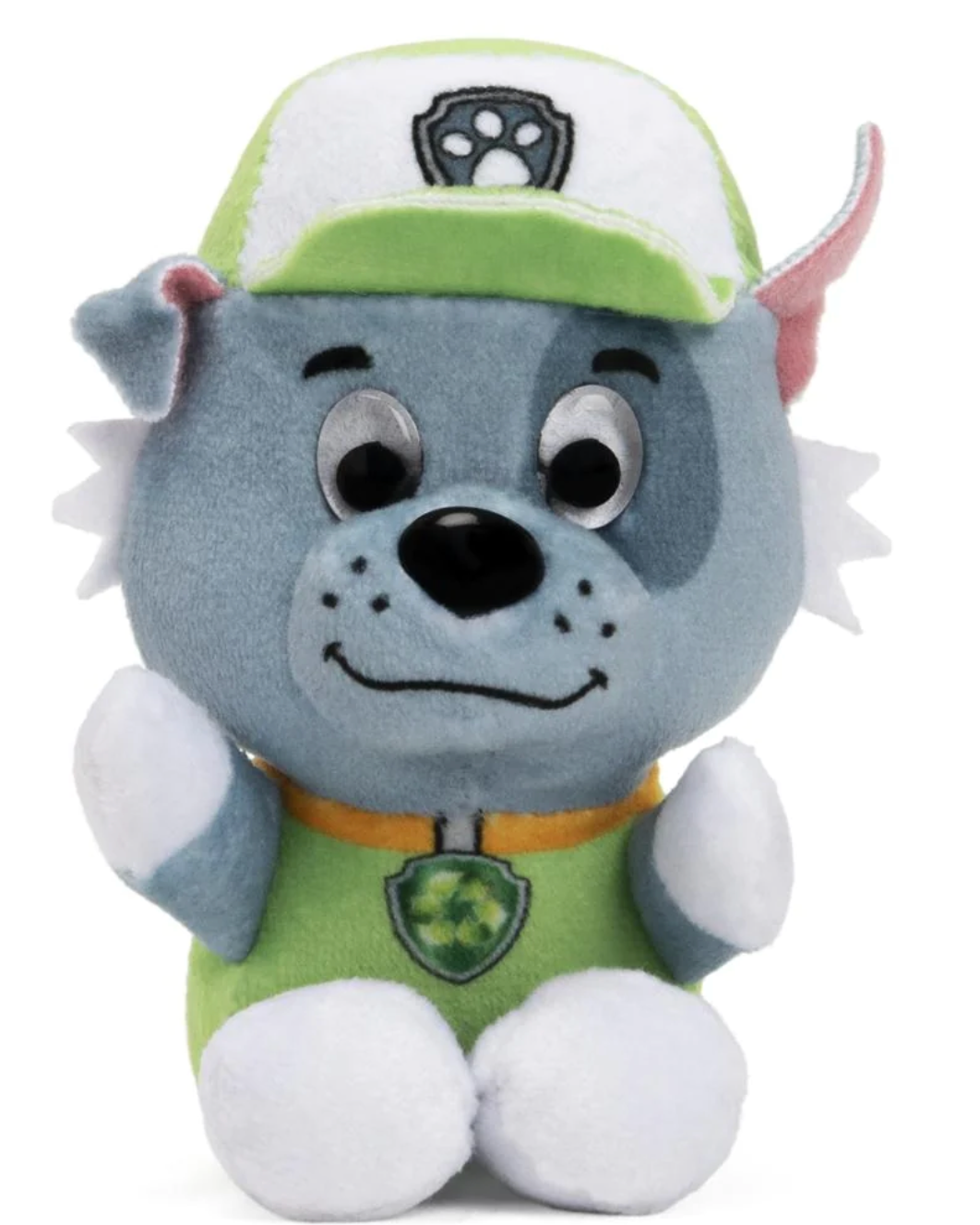 Paw Patrol