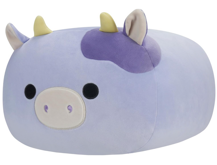 Stackable Little Plush 8" Squishmallows