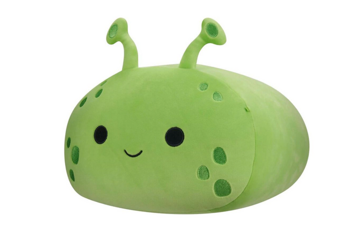 Stackable Little Plush 8" Squishmallows