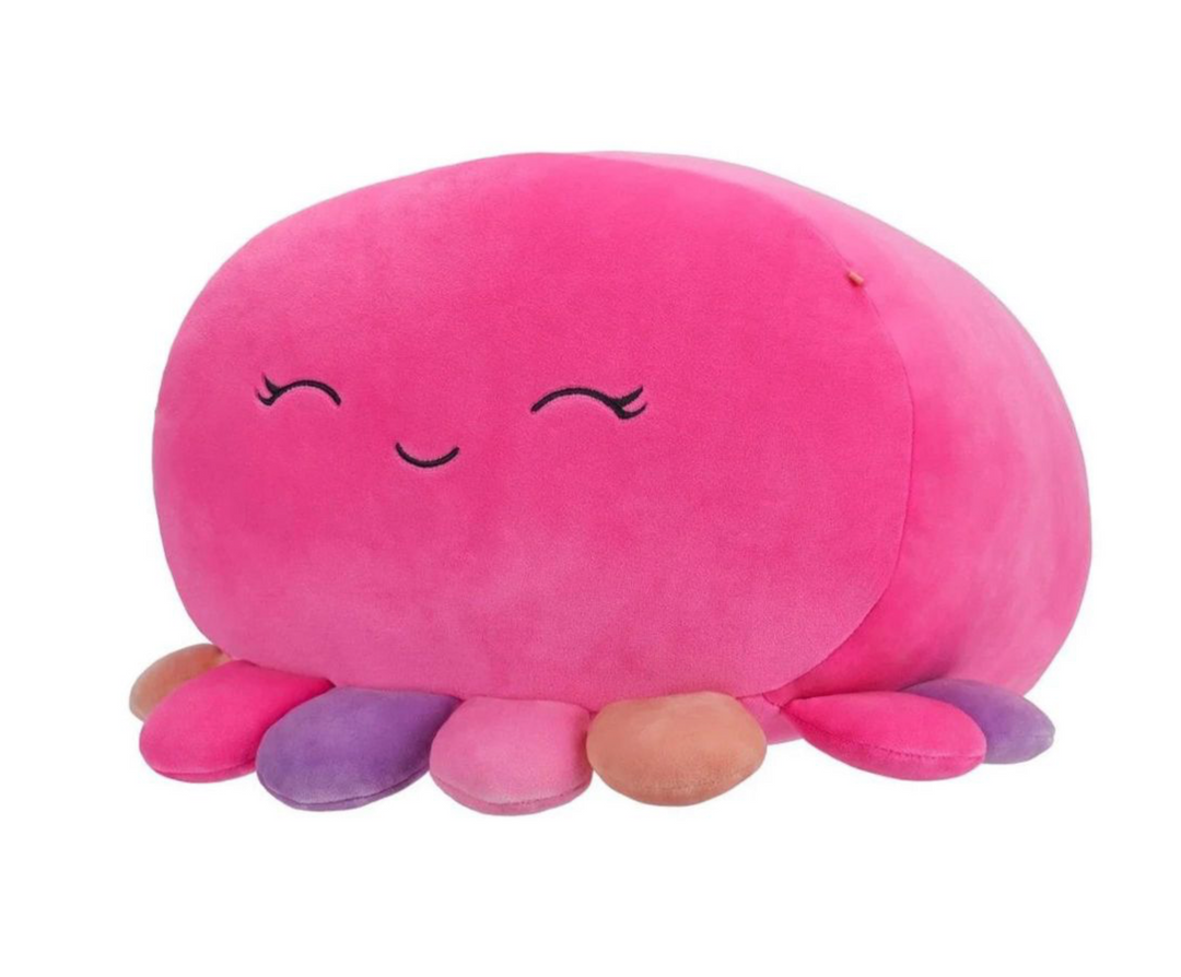 Stackable Little Plush 8" Squishmallows