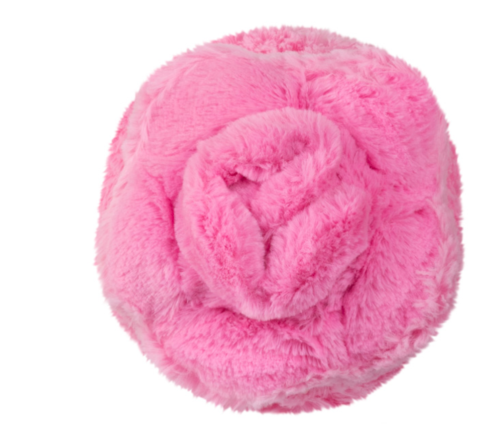 Mini Squishable Rose