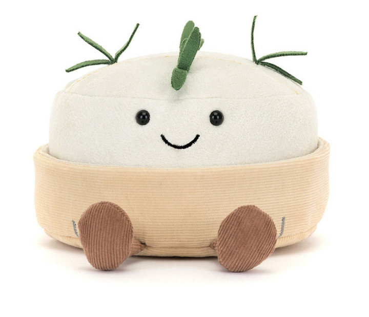 Amuseables Camembert