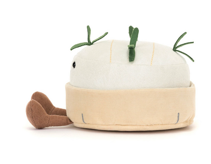 Amuseables Camembert