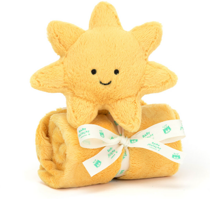 Amuseables Sun Soother