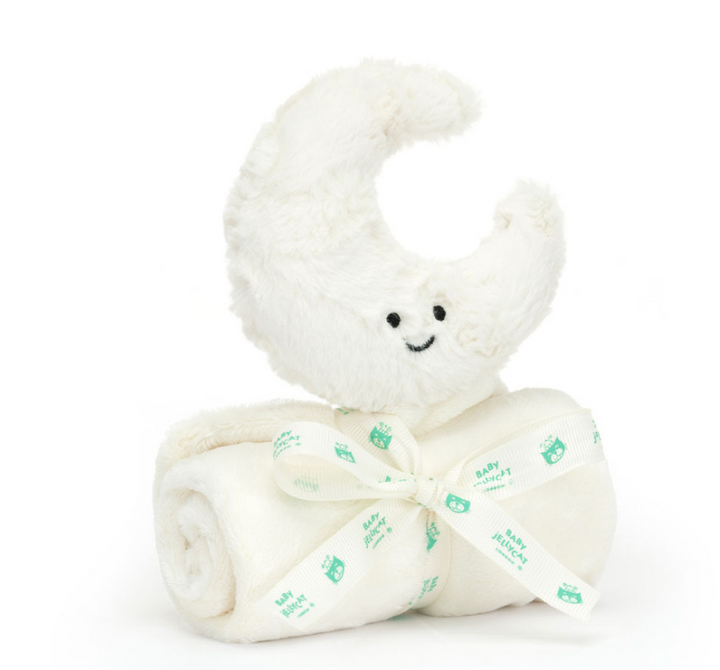 Amuseables Moon Soother