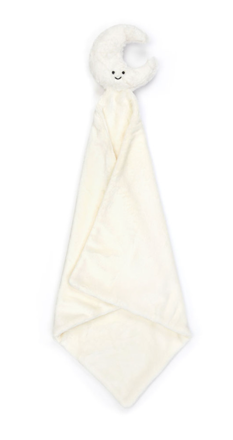 Amuseables Moon Soother