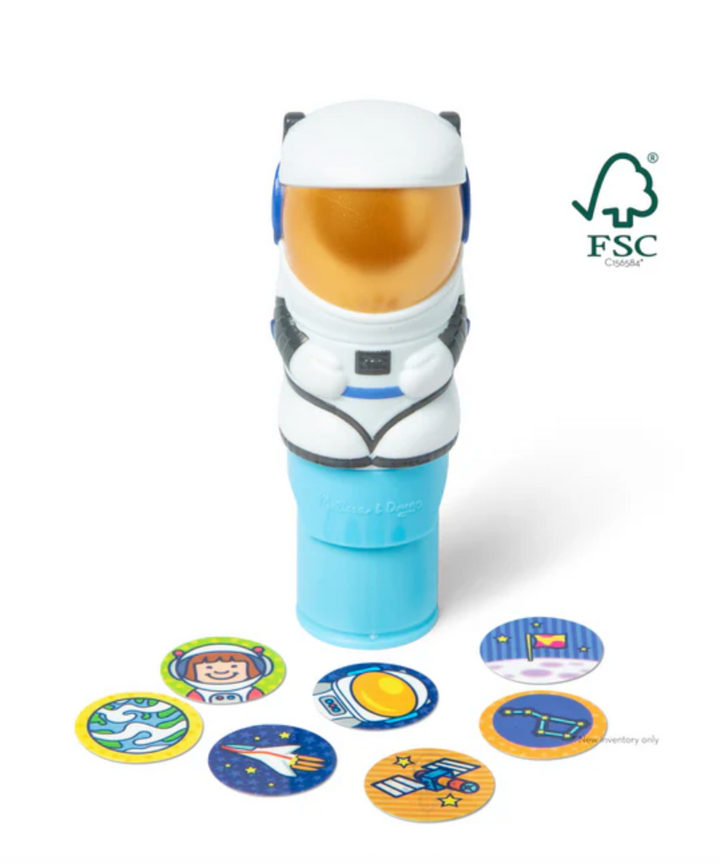 Sticker Wow Ice Cream