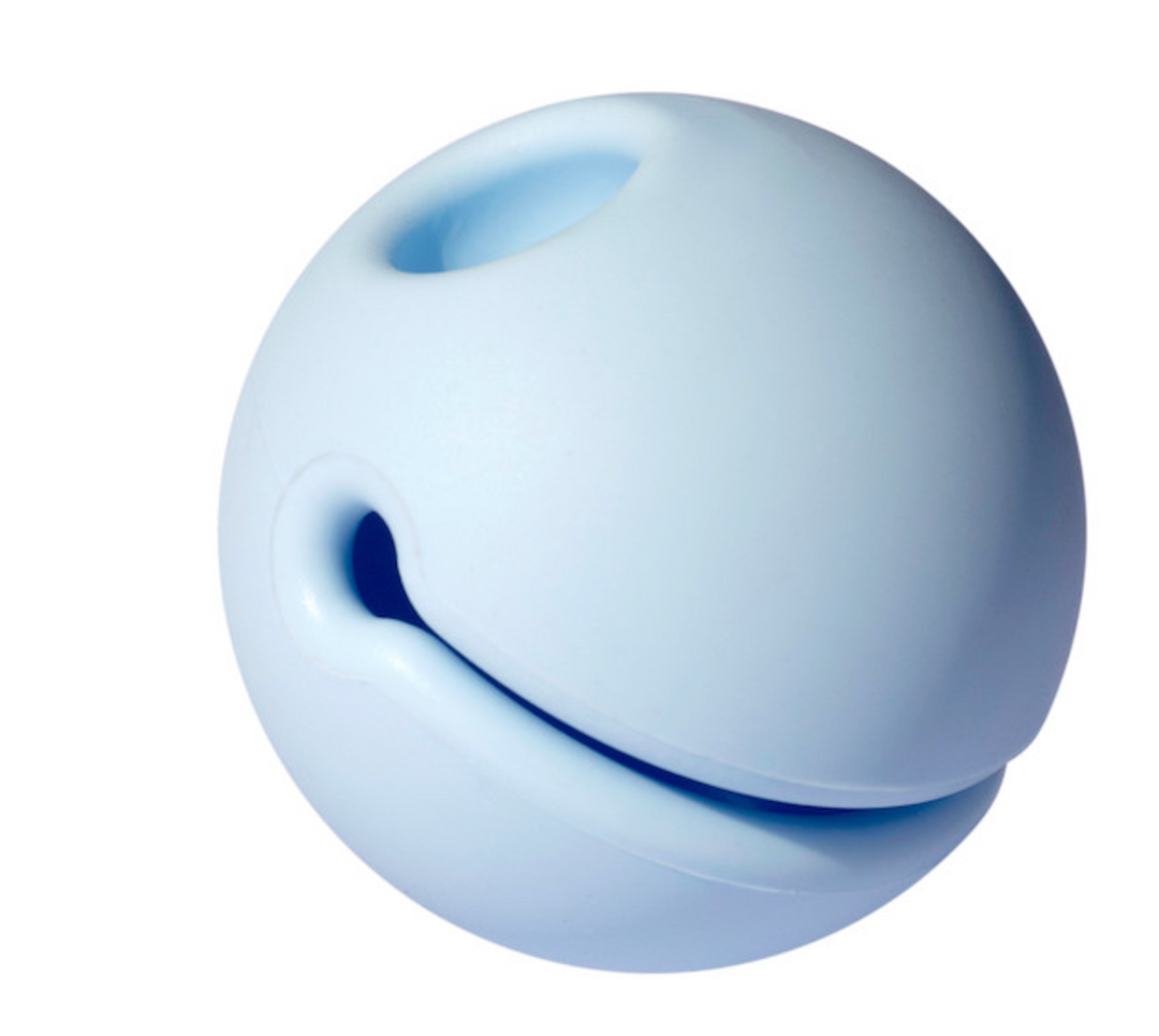 Mox Pastel Sensory Balls