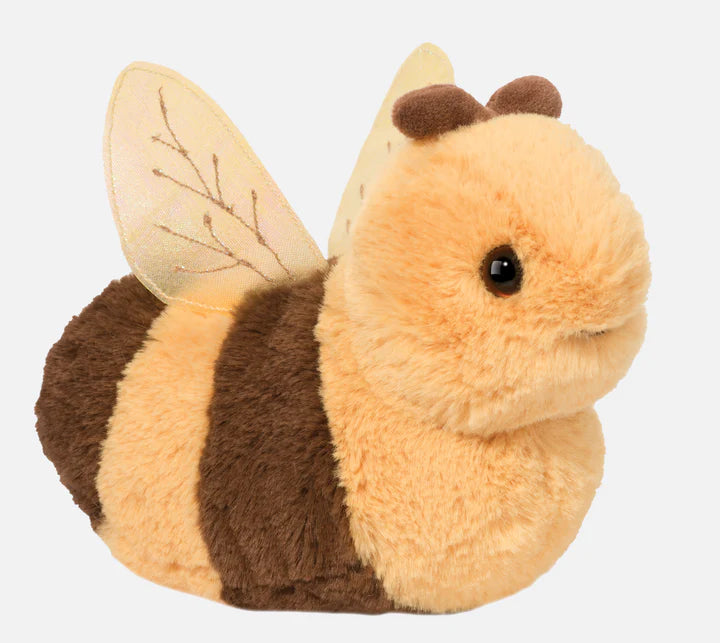 Honeybee
