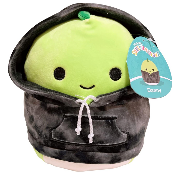 Medium Plush 12" Squishmallows