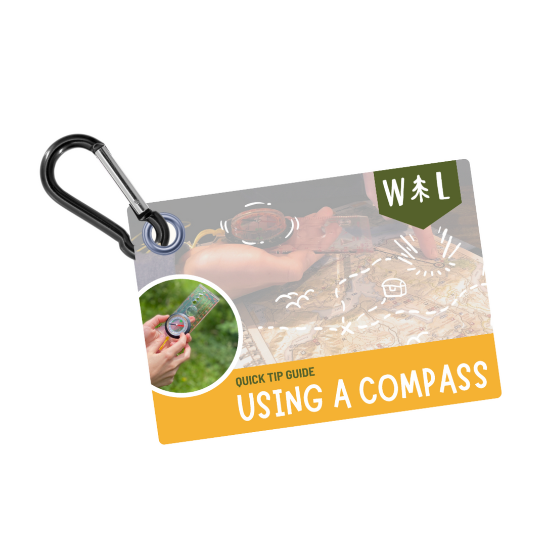 Compass Kit