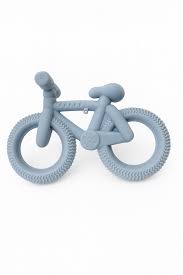 Bike Teether