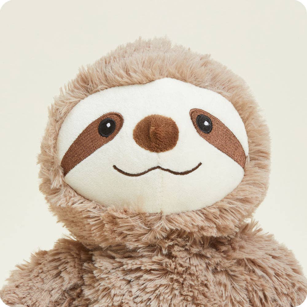 Sloth