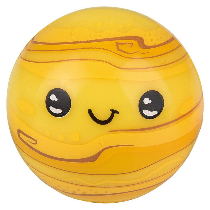 1.75" PLANET Bouncy Ball