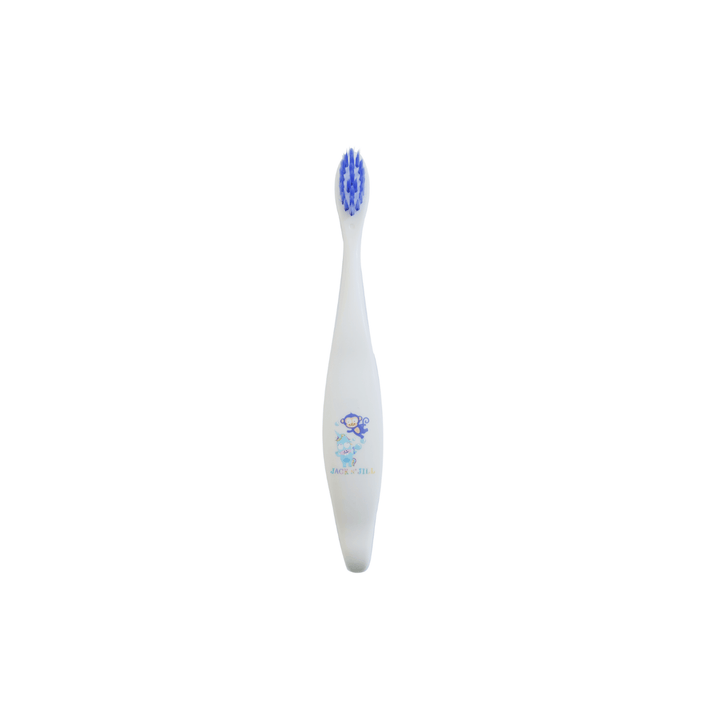Kids Toothbrush