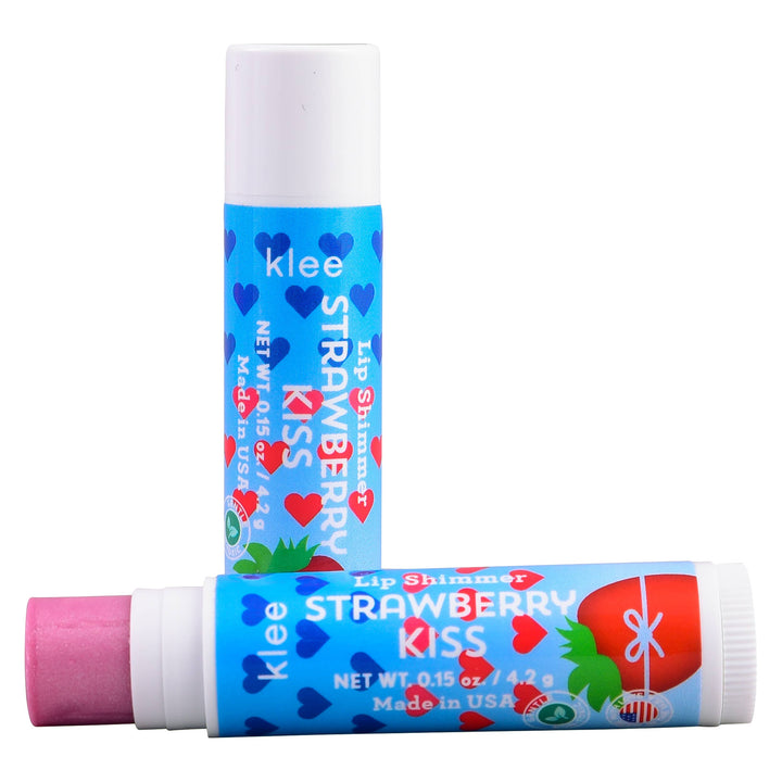 4-PC Play Makeup Kit: Sun Comes Out