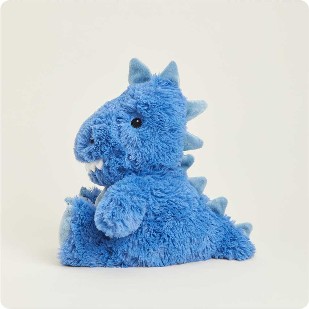 Trex