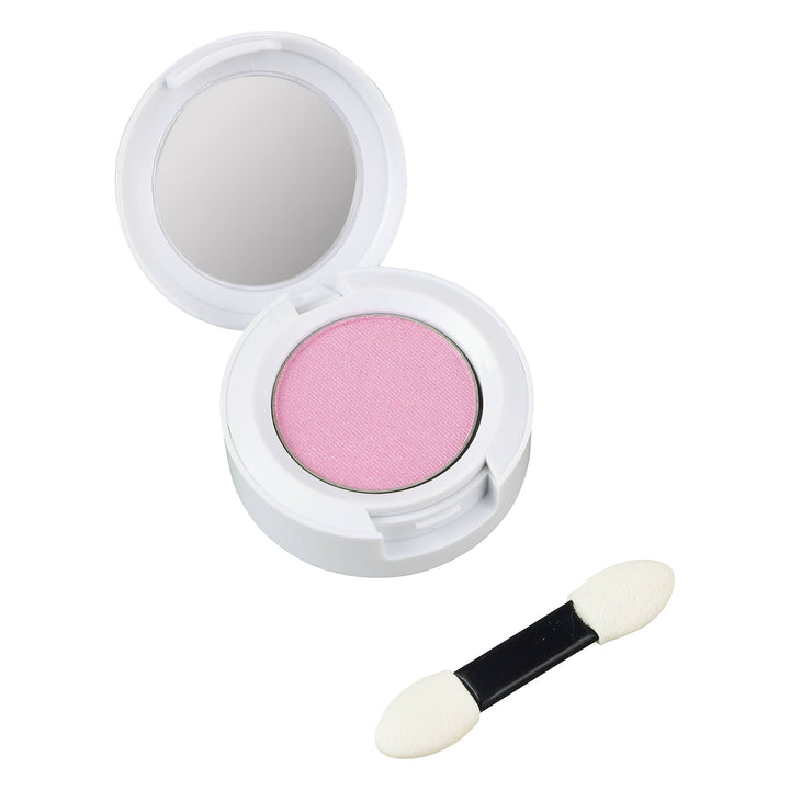 4-PC Play Makeup Kit: Sun Comes Out