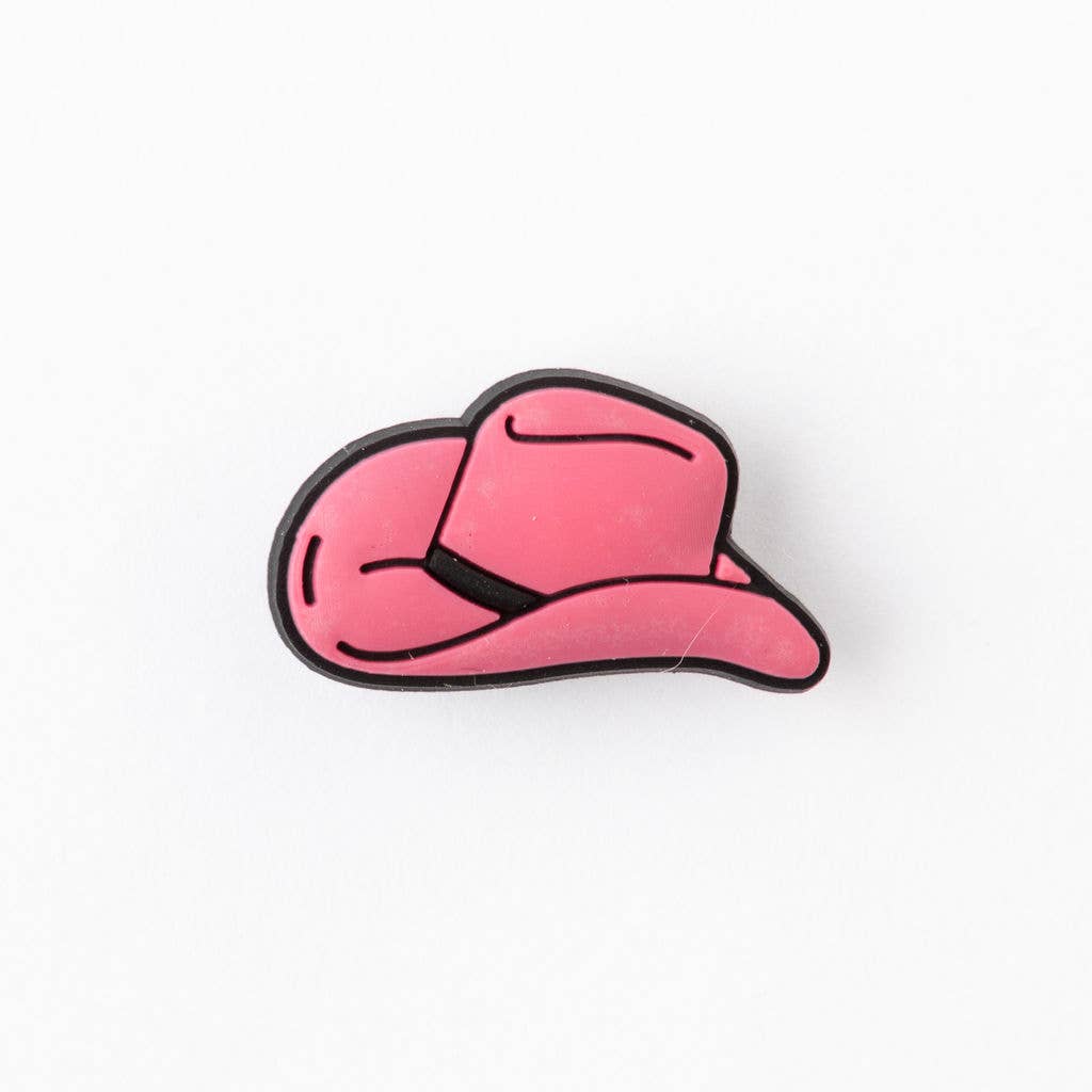 POPPIT - COWGIRL HAT