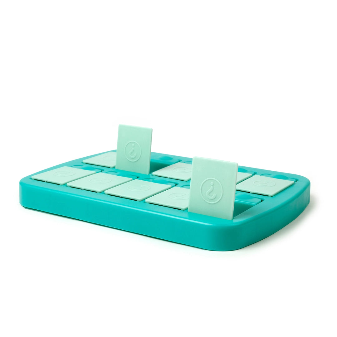 Mini Match-Up Snack Tray