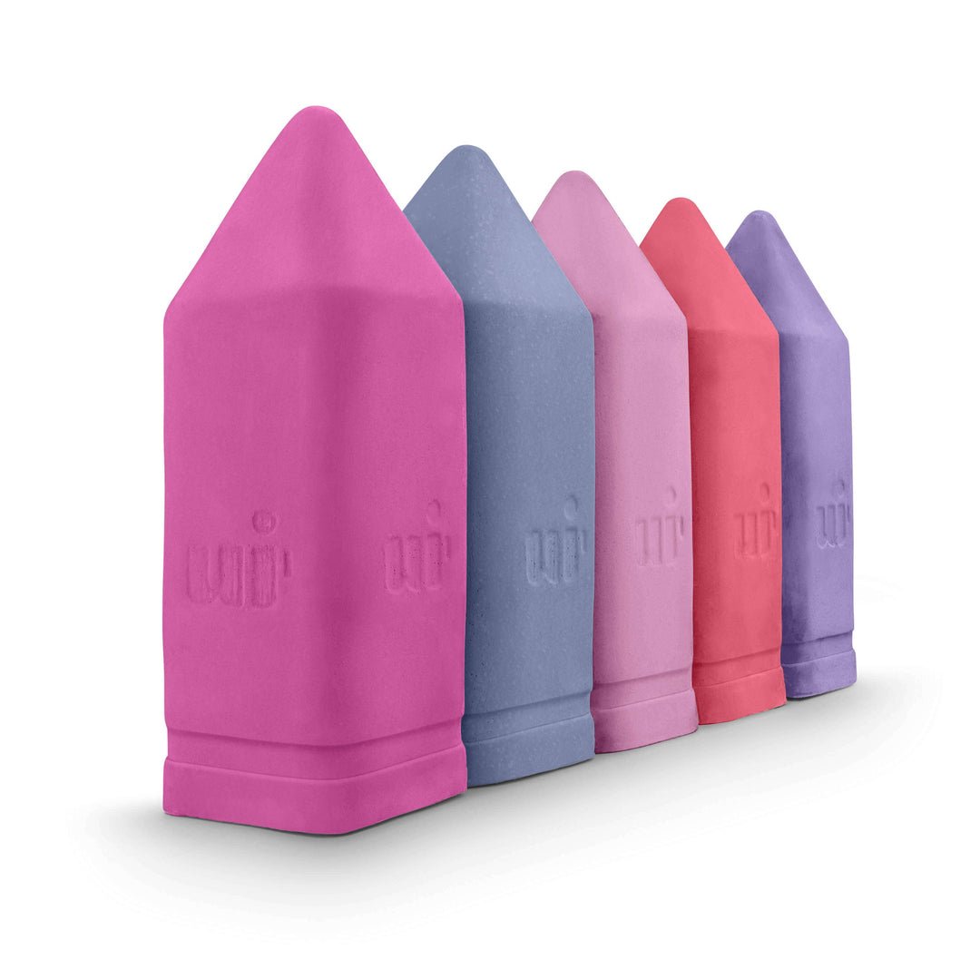 Berry Kids Chunky Sidewalk Chalk