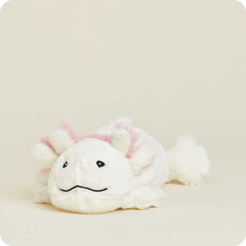 Axolotl Junior