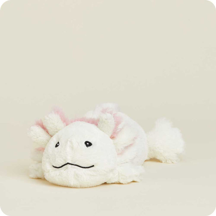 Axolotl Junior