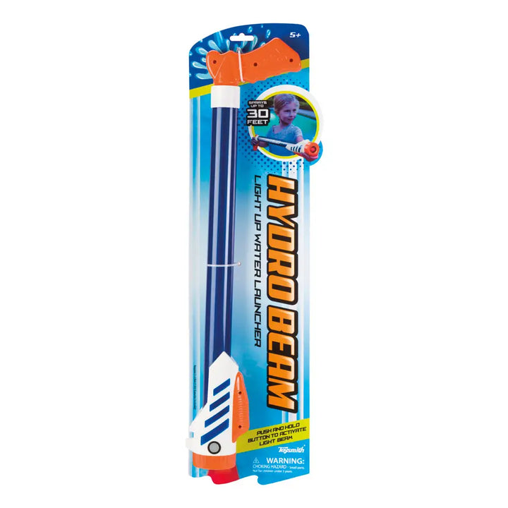 Hydro Beam Water Launcher