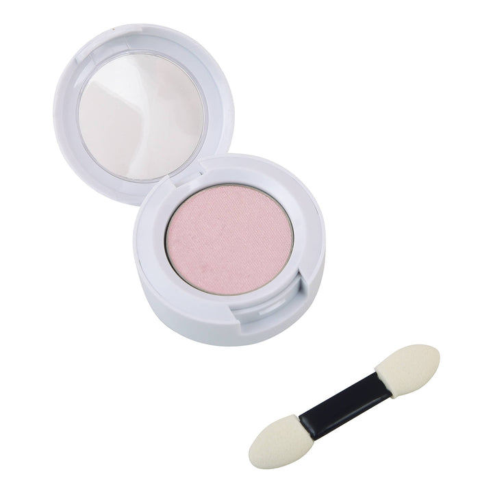 2-PC Play Kit: Twinkle Magic Fairy