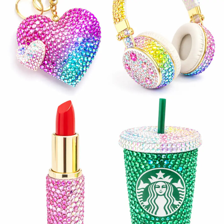 Bedazzling Kit DIY
