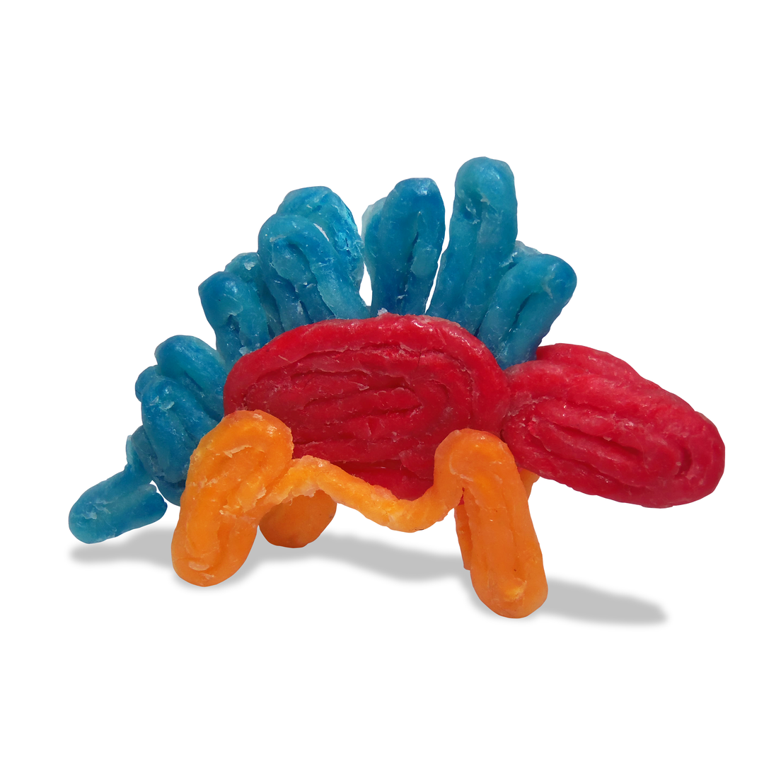 Travel Fun Kit