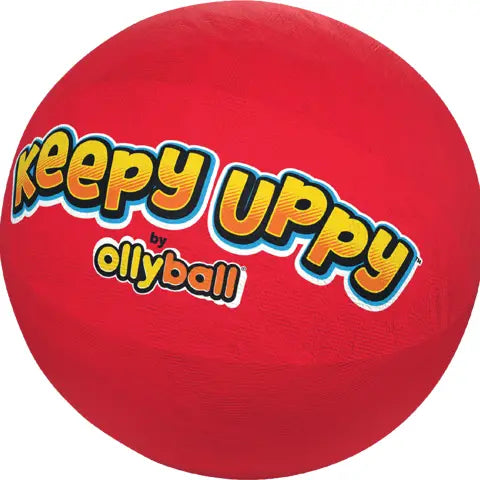Keepy Uppy