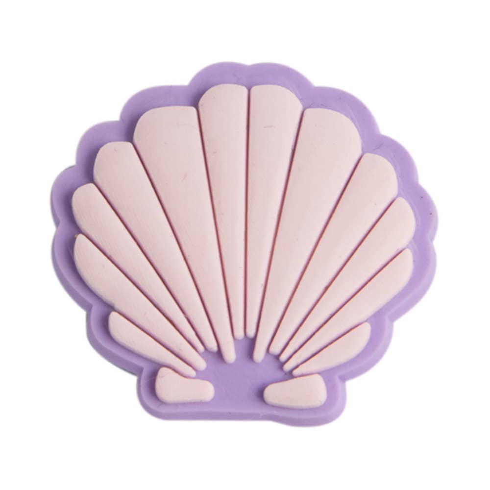 POPPIT - SEA SHELL
