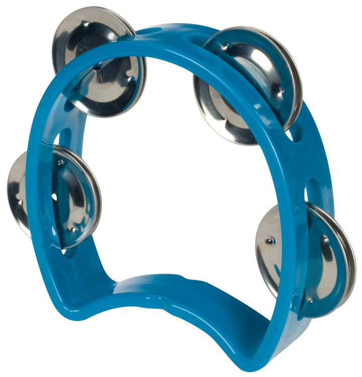 Tambourine