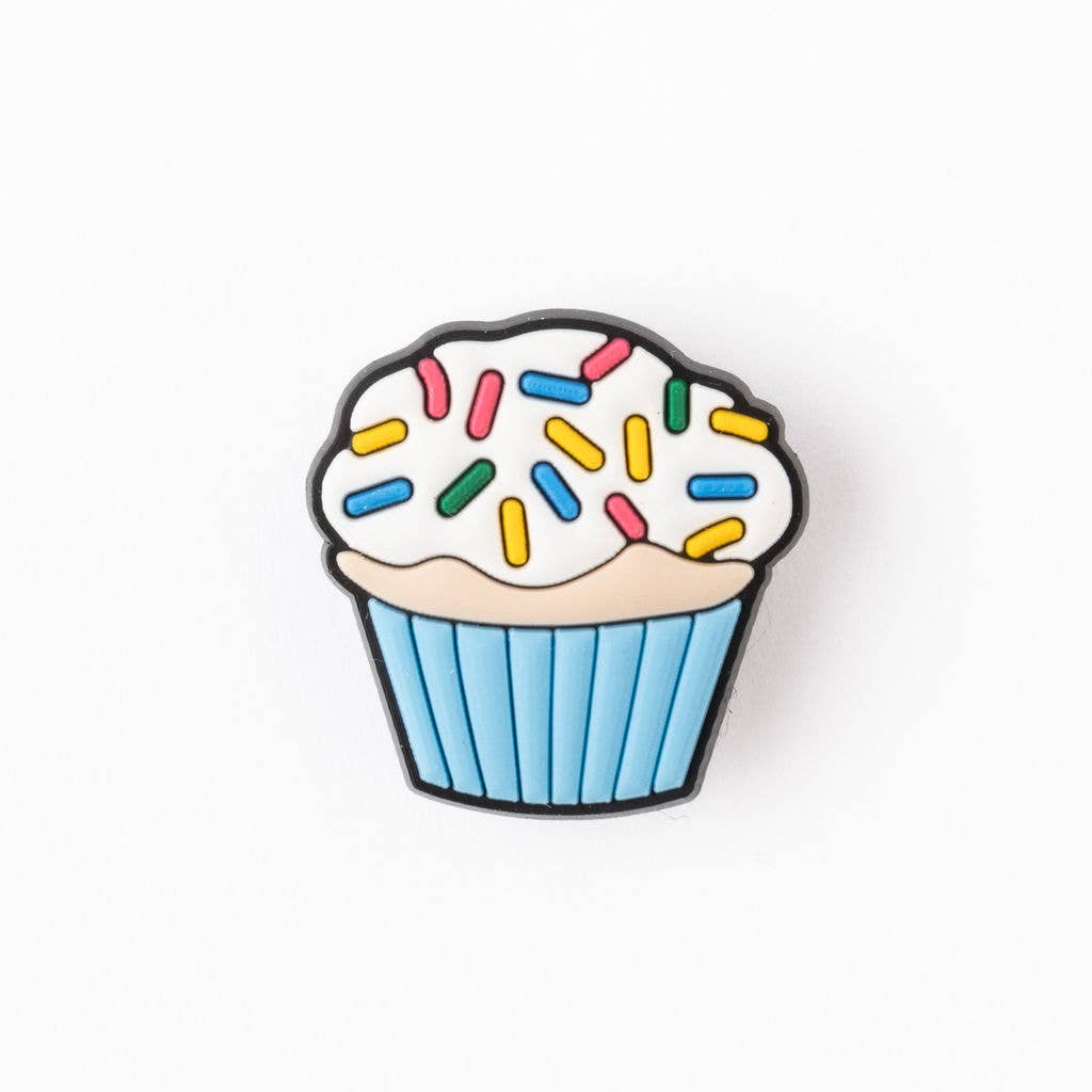 POPPIT - CUPCAKE